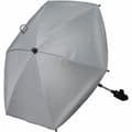 Pikkukuva 1 / 3: Parasol Bambisol