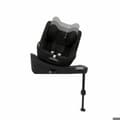 Miniatyrbillede 2 af 3: stol Cybex Sort 0+ (de 0 a 13 kilos) Børns ECE R129