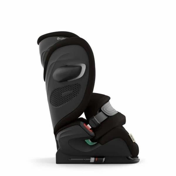 stol Cybex Sort I (9 - 18 kg) Børns ECE R44/04