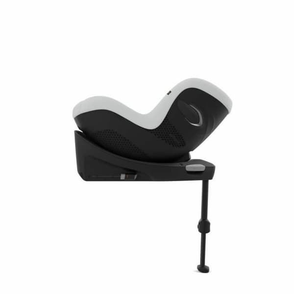 stol Cybex Grå 0+ (de 0 a 13 kilos) Børns ECE R129