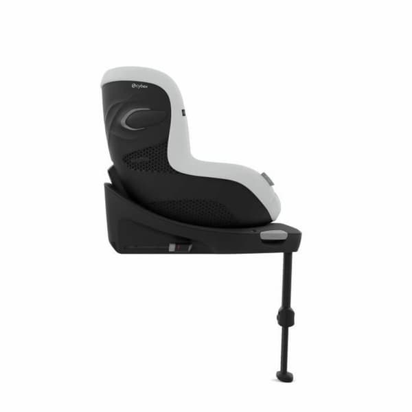 stol Cybex Grå 0+ (de 0 a 13 kilos) Børns ECE R129