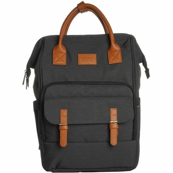 Bag för blöjbyte ThermoBaby