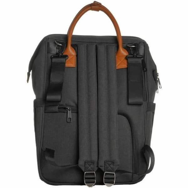 Bag för blöjbyte ThermoBaby