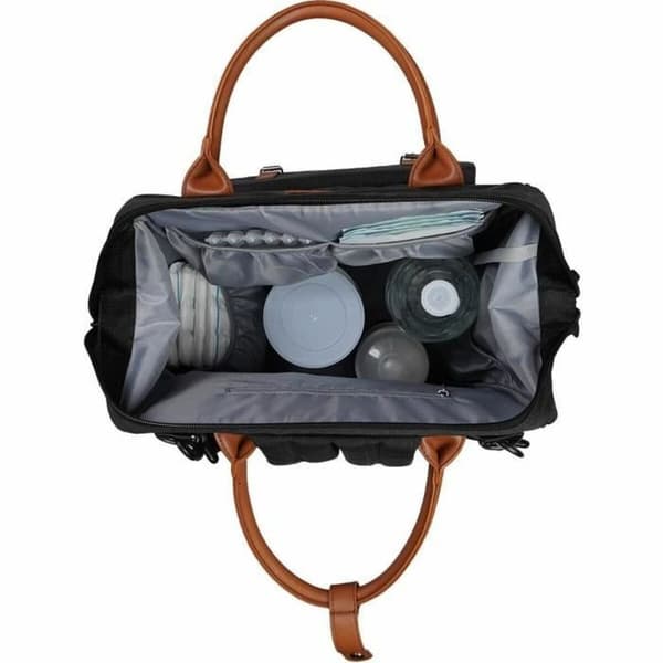 Bag för blöjbyte ThermoBaby