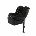 Miniatyrbild 3 av 3: Bilstol Cybex Svart 0+ (de 0 a 13 kilos) Barn ECE R129