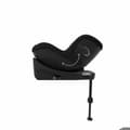 Miniatyrbild 2 av 3: Bilstol Cybex Svart 0+ (de 0 a 13 kilos) Barn ECE R129