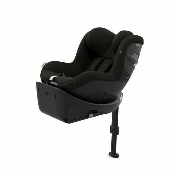 Bilstol Cybex Svart 0+ (de 0 a 13 kilos) Barn ECE R129