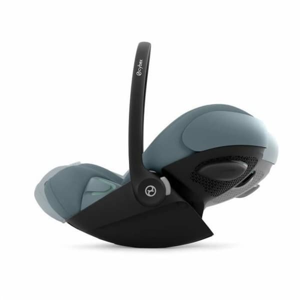 Bilstol Cybex Blå 0+ (de 0 a 13 kilos) Barn ECE R129