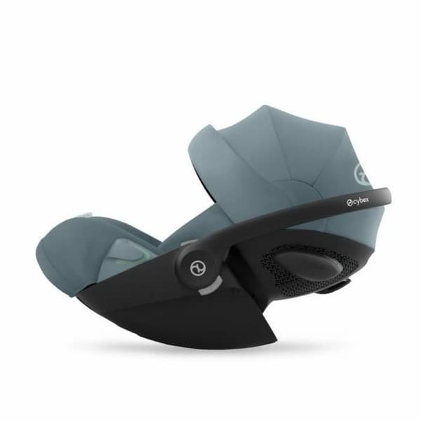 Bilstol Cybex Blå 0+ (de 0 a 13 kilos) Barn ECE R129