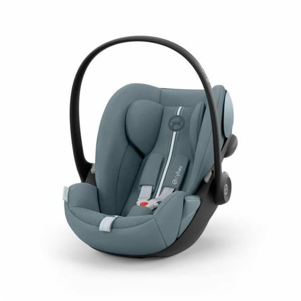 Bilstol Cybex Blå 0+ (de 0 a 13 kilos) Barn ECE R129