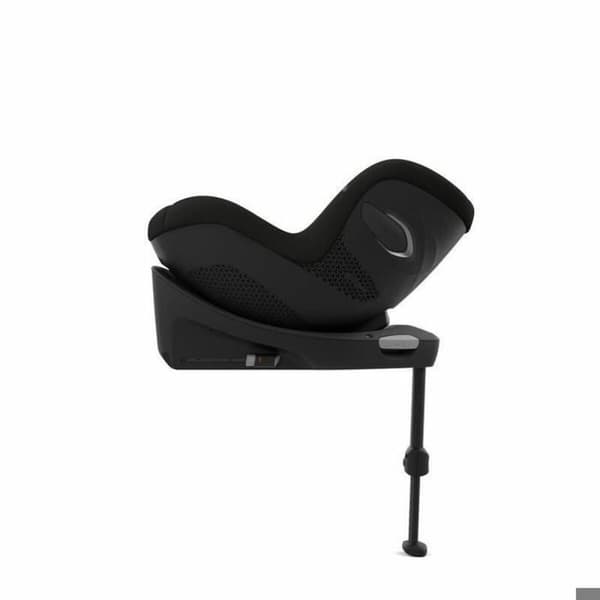 Bilstol Cybex Svart 0+ (de 0 a 13 kilos) Barn ECE R129