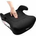 Pikkukuva 3 / 4: Auton Istuin BBGO Musta III (22 - 36 kg) Lasten ECE R129