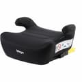 Pikkukuva 1 / 4: Auton Istuin BBGO Musta III (22 - 36 kg) Lasten ECE R129