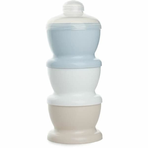 Taske til bleskift ThermoBaby
