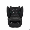 Miniatyrbillede 3 af 4: stol Cybex Sort I (9 - 18 kg) II (15-25 kg) III (22 - 36 kg) Børns ECE R129