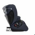 Miniatyrbillede 3 af 4: stol Cybex Blå I (9 - 18 kg) II (15-25 kg) III (22 - 36 kg) Børns ECE R129