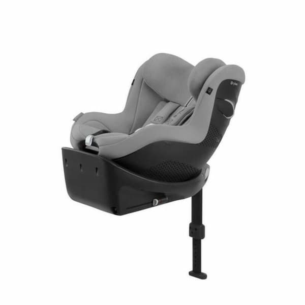 stol Cybex Grå 0+ (de 0 a 13 kilos) Børns ECE R129
