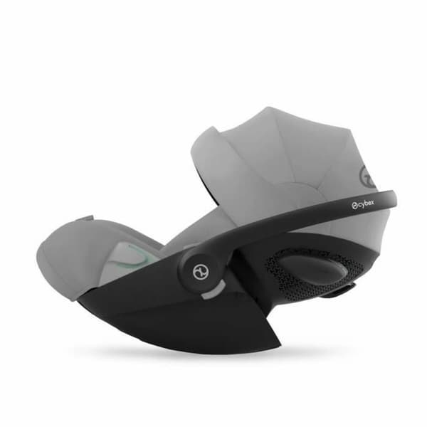 stol Cybex Grå 0+ (de 0 a 13 kilos) Børns ECE R129