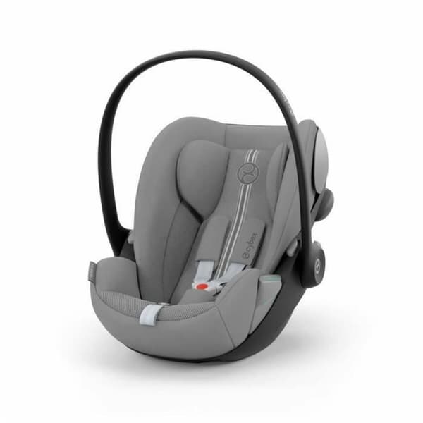 stol Cybex Grå 0+ (de 0 a 13 kilos) Børns ECE R129