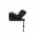 Pikkukuva 3 / 3: Auton Istuin Cybex Harmaa 0+ (de 0 a 13 kilos) Lasten ECE R129