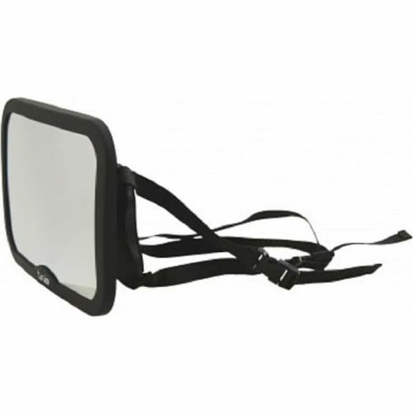 Vauvapeili Takaistuimeen Tineo 405411