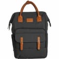 Miniatyrbilde 3 av 6: Bleieskiftebag ThermoBaby