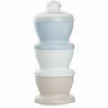 Miniatyrbilde 5 av 6: Bleieskiftebag ThermoBaby