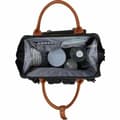 Miniatyrbilde 1 av 6: Bleieskiftebag ThermoBaby