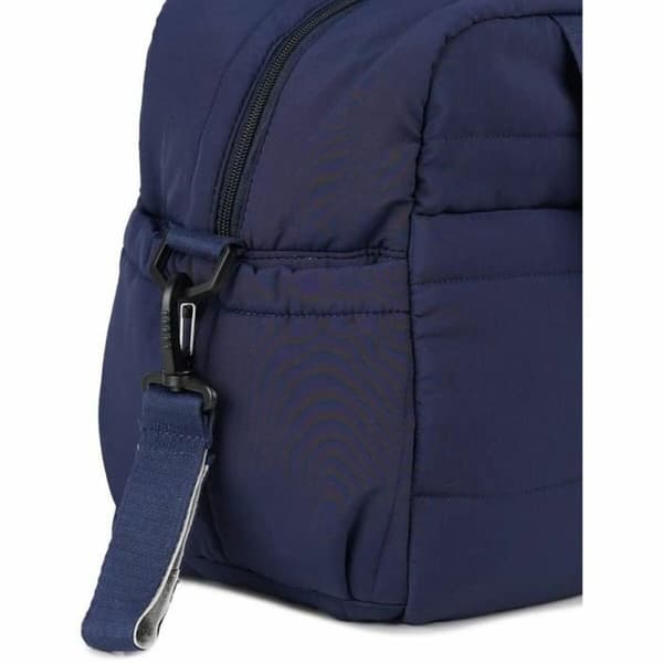 Bleieskiftebag ThermoBaby Blå