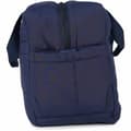 Miniatyrbilde 6 av 6: Bleieskiftebag ThermoBaby Blå