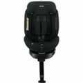 Miniatyrbillede 1 af 2: Car Chair Nania SPIRIT Black