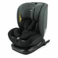 Miniatyrbild 2 av 3: Car Chair Nania Dune Grey ISOFIX