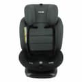 Miniatyrbild 1 av 3: Car Chair Nania Dune Grey ISOFIX