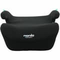 Pikkukuva 3 / 5: Car Chair Nania Black III (22 - 36 kg) Children's ECE R129