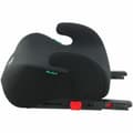 Pikkukuva 2 / 5: Car Chair Nania Black III (22 - 36 kg) Children's ECE R129