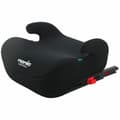 Pikkukuva 1 / 5: Car Chair Nania Black III (22 - 36 kg) Children's ECE R129