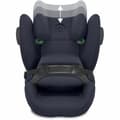 Miniatyrbild 3 av 3: Car Chair Cybex Blue I (9 - 18 kg) II (15-25 kg) III (22 - 36 kg) Children's ECE R129