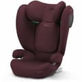 Miniatyrbild 1 av 4: Car Chair Cybex