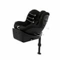 Miniatyrbild 3 av 3: Car Chair Cybex Black 0+ (de 0 a 13 kilos) Children's ECE R129