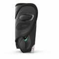 Miniatyrbild 2 av 4: Car Chair Cybex Black