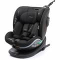 Miniatyrbild 1 av 6: Car Chair Babyauto XPERTA BLACK LINE Black 0 (de 0 a 10 kilos) 0+ (de 0 a 13 kilos) I (9 - 18 kg) II (15-25 kg) III (22 - 36 kg)