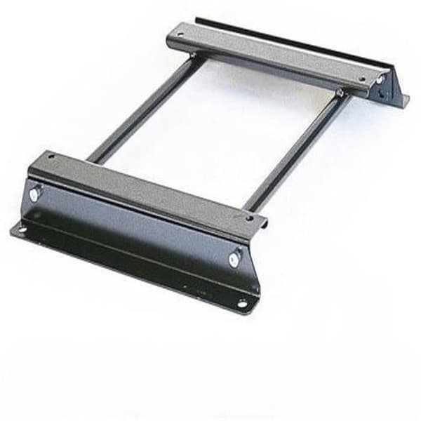 BLÅ barnstol SPARCO K F100 - SPARCO - S00499078