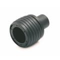 Miniatyrbild 1 av 2: BLÅ barnstol SPARCO K F100 - SPARCO - S01502078