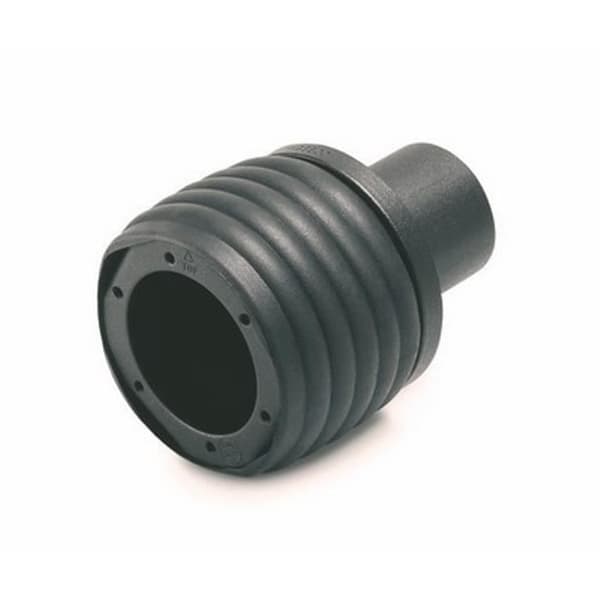 BLÅ barnstol SPARCO K F100 - SPARCO - S01502078