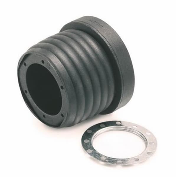 BLÅ barnstol SPARCO K F100 - SPARCO - S01502098