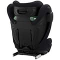 Miniatyrbild 5 av 5: CBX by CYBEX SOLUTION B3 I-FIX bilbarnstol 3 till 12 år - Grupp 2/3 - 100 till 150 cm Svart | svart