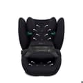 Miniatyrbild 3 av 4: CBX BY CYBEX - Bilbarnstol Gr. 1/2/3 Pallas B i-Size Pure black - Svart