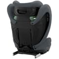 Pikkukuva 5 / 6: CBX by CYBEX SOLUTION B I-FIX -turvaistuin 3–12 vuotta - Ryhmä 2/3 - 100–150 cm Harmaa | harmaa
