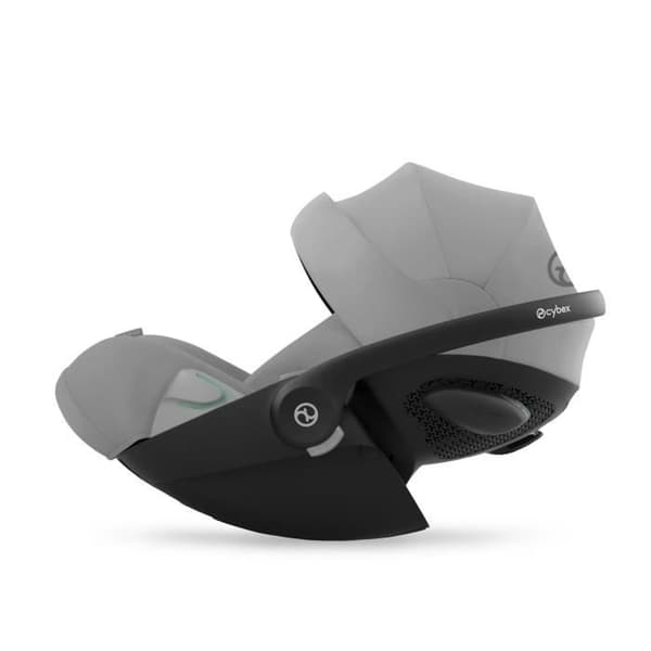 Cloud G i-Size Plus -turvakaukalo - Kivenharmaa - CYBEX