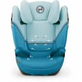 Pikkukuva 3 / 4: Auton Istuin Cybex S2 i-fix